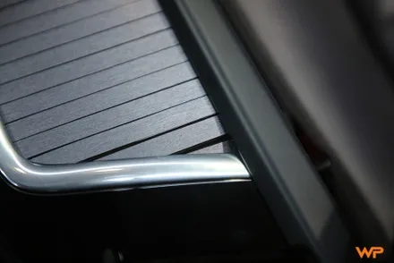 광진구랩핑 볼보 XC90 헤드라이트PPF 실내랩핑 / 광진구, 성수, 송파