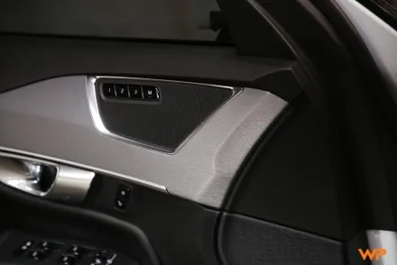 광진구랩핑 볼보 XC90 헤드라이트PPF 실내랩핑 / 광진구, 성수, 송파