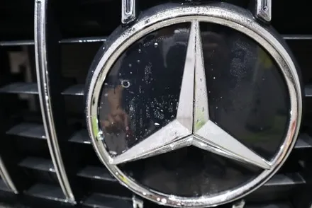 [중랑구 PPF] 벤츠 A35amg 외관부터 실내까지 전체 돌빵,문콕 보호시공 (실제 후기 첨부) / 광진구 중곡동