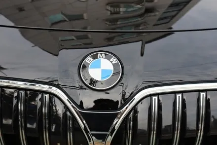 BMW 7시리즈 블랙PPF 투톤 컬러PPF가 대세 / 광진구 중곡동