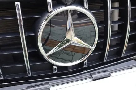 [중랑구 PPF] 벤츠 A35amg 외관부터 실내까지 전체 돌빵,문콕 보호시공 (실제 후기 첨부) / 광진구 중곡동