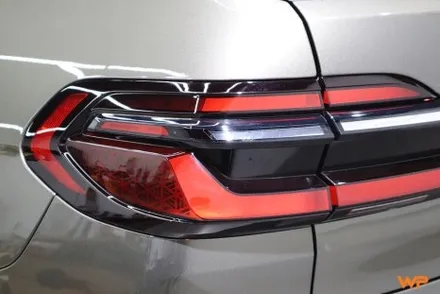 강남랩핑 BMW X7 전체PPF 가격 문의 서울경기 / 광진구, 성수, 송파