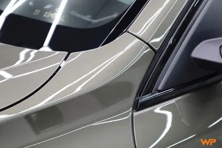강남랩핑 BMW X7 전체PPF 가격 문의 서울경기 / 광진구, 성수, 송파