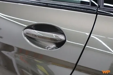 강남랩핑 BMW X7 전체PPF 가격 문의 서울경기 / 광진구, 성수, 송파