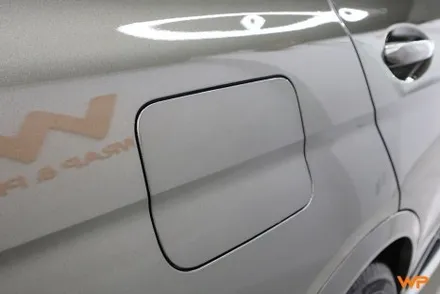 강남랩핑 BMW X7 전체PPF 가격 문의 서울경기 / 광진구, 성수, 송파
