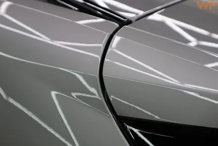 송파 PPF BMW X1 전체 보호 필름 시공 / 광진구 중곡동