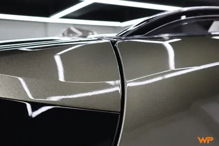 강남랩핑 BMW X7 전체PPF 가격 문의 서울경기 / 광진구, 성수, 송파