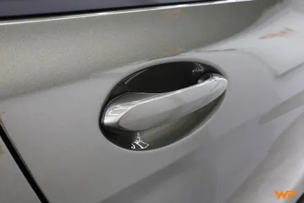강남랩핑 BMW X7 전체PPF 가격 문의 서울경기 / 광진구, 성수, 송파