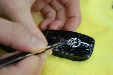 [중랑구 PPF] 벤츠 A35amg 외관부터 실내까지 전체 돌빵,문콕 보호시공 (실제 후기 첨부) / 광진구 중곡동