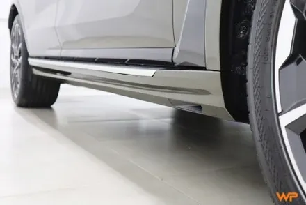 강남랩핑 BMW X7 전체PPF 가격 문의 서울경기 / 광진구, 성수, 송파