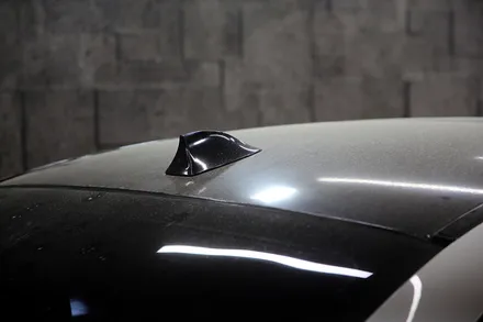 BMW 5시리즈 랩핑 할인된 가격? 근데 퀄리티는 할인 안 해요. / 광진구, 성수, 송파