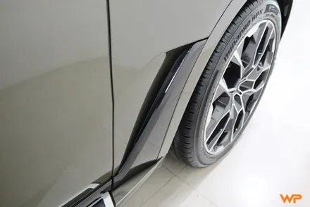 강남랩핑 BMW X7 전체PPF 가격 문의 서울경기 / 광진구, 성수, 송파