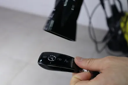 [중랑구 PPF] 벤츠 A35amg 외관부터 실내까지 전체 돌빵,문콕 보호시공 (실제 후기 첨부) / 광진구 중곡동