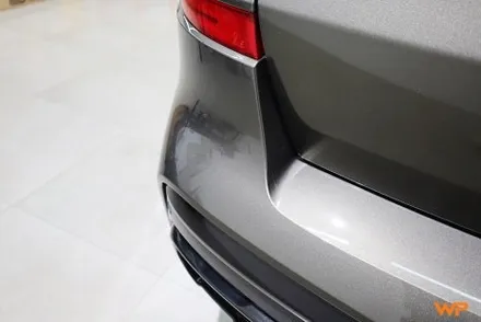 강남랩핑 BMW X7 전체PPF 가격 문의 서울경기 / 광진구, 성수, 송파