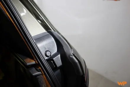 강남랩핑 BMW X7 전체PPF 가격 문의 서울경기 / 광진구, 성수, 송파