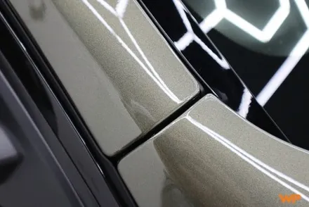 강남랩핑 BMW X7 전체PPF 가격 문의 서울경기 / 광진구, 성수, 송파