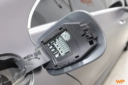 중랑구 벤츠 CLS450 (C257) 전체랩핑 전문샵 사틴다크그레이 / 광진구, 성수, 송파