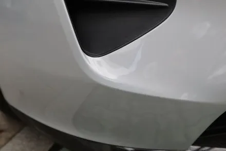 강남 포르쉐 타이칸 전체PPF 이렇게 시공해야 만족하시더라고요. / 광진구 중곡동