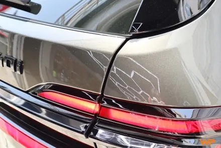 강남랩핑 BMW X7 전체PPF 가격 문의 서울경기 / 광진구, 성수, 송파