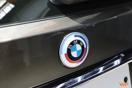강남랩핑 BMW X7 전체PPF 가격 문의 서울경기 / 광진구, 성수, 송파