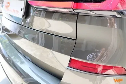 강남랩핑 BMW X7 전체PPF 가격 문의 서울경기 / 광진구, 성수, 송파