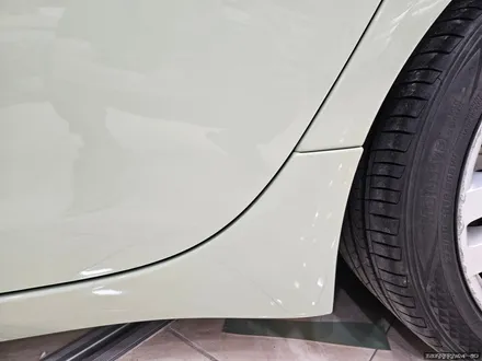 용인랩핑 고광택랩핑 재규어 XJL 전체랩핑 오토벨벳 \