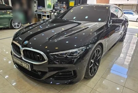 크롬복원은? 크롬죽이기 !!!\