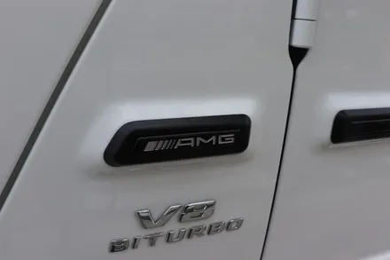 광주랩핑 광주ppf 전문샵 랩마블스튜디오 g63amg 전체ppf 작업 / 광주 광산구 하남동