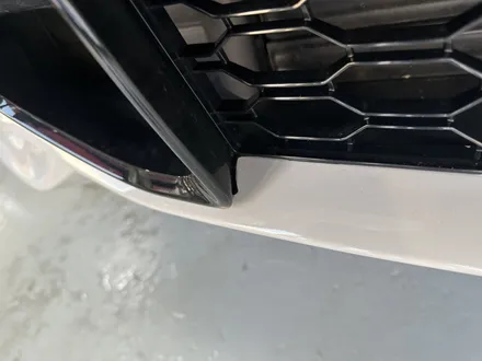 광주랩핑 전문매장 랩마블스튜디오 bmw x6 고광택필름 전체랩핑 / 광주 광산구 하남동