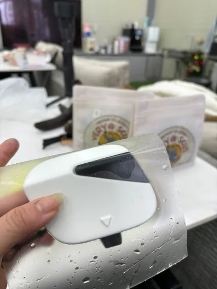 광주ppf 잘하는곳 광주 무광ppf 벤츠 GLB 35amg 시공 + 크롬죽이기 / 광주 ppf전문 랩마블스튜디오 / 광주 광산구