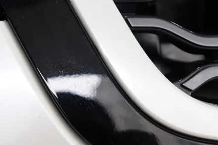 레인지로버 벨라 전체랩핑 시공을 통한 화려한 변신! / 광주 광산구 하남동