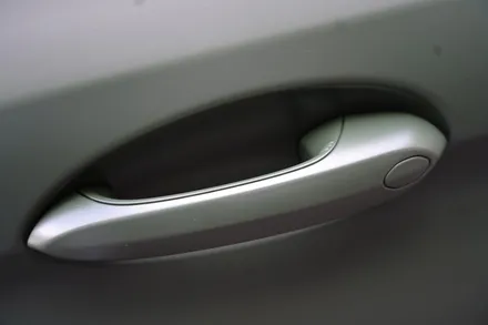 전체랩핑 / BMW / 5시리즈 / 광주 광산구