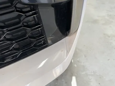광주랩핑 전문매장 랩마블스튜디오 bmw x6 고광택필름 전체랩핑 / 광주 광산구 하남동