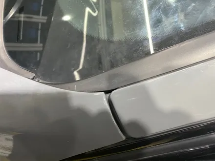 BMW M3 전체랩핑 다크그레이로 톤다운 / 광주 광산구 하남동