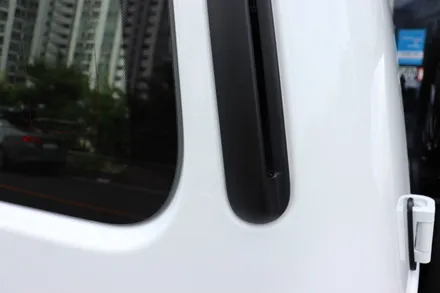 광주랩핑 광주ppf 전문샵 랩마블스튜디오 g63amg 전체ppf 작업 / 광주 광산구 하남동