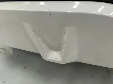 광주랩핑 전문매장 랩마블스튜디오 bmw x6 고광택필름 전체랩핑 / 광주 광산구 하남동