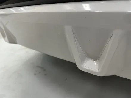 광주랩핑 전문매장 랩마블스튜디오 bmw x6 고광택필름 전체랩핑 / 광주 광산구 하남동