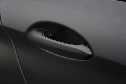 광주 전체 컬러ppf BMW M5 / 광주 ppf전문 랩마블스튜디오 / 광주 광산구