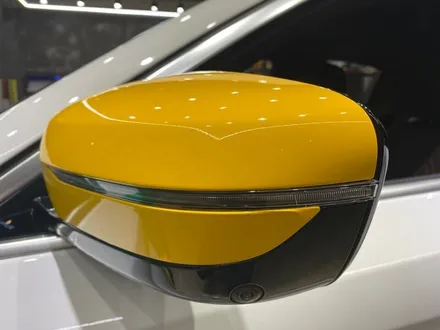 광주 BMW 랩핑 이 구역 인싸, 새마을 에디션! / 광주 광산구 하남동