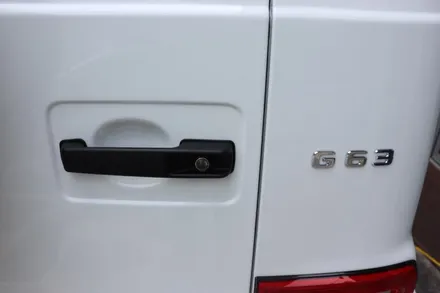 광주랩핑 광주ppf 전문샵 랩마블스튜디오 g63amg 전체ppf 작업 / 광주 광산구 하남동