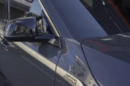 광주ppf BMW XM 전체ppf 시공 / 광주 ppf전문 랩마블스튜디오 / 광주 광산구