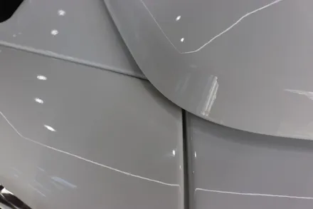 광주랩핑 광주ppf 전문샵 랩마블스튜디오 g63amg 전체ppf 작업 / 광주 광산구 하남동
