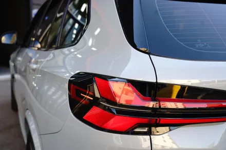 광주 ppf 전문 랩마블스튜디오 / BMW X5 50e 실내실외 전체 ppf / 광주 광산구