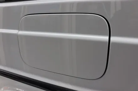 광주랩핑 광주ppf 전문샵 랩마블스튜디오 g63amg 전체ppf 작업 / 광주 광산구 하남동