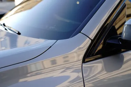 광주 ppf 전문 랩마블스튜디오 / BMW X5 50e 실내실외 전체 ppf / 광주 광산구