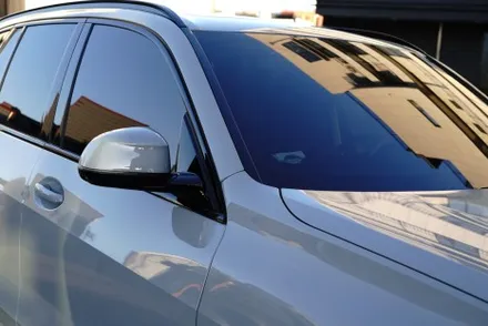 광주 ppf 전문 랩마블스튜디오 / BMW X5 50e 실내실외 전체 ppf / 광주 광산구