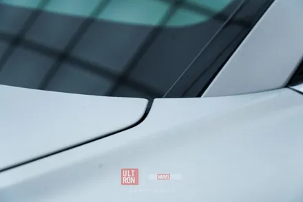 광주 PPF 무광은 울트론 HPF 무광 / 광주 광산구 하남동