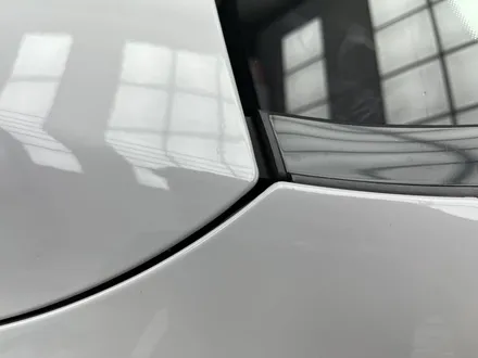 광주 벤츠 랩핑 E클래스 컬러체인지 E53 AMG 시멘트 스타일 / 광주 광산구 하남동