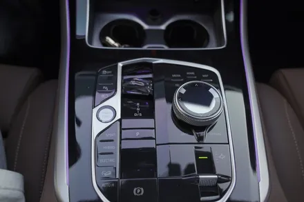 광주 ppf 전문 랩마블스튜디오 / BMW X5 50e 실내실외 전체 ppf / 광주 광산구