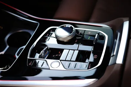 광주 ppf 전문 랩마블스튜디오 / BMW X5 50e 실내실외 전체 ppf / 광주 광산구